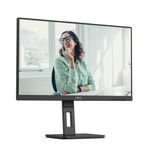 AOC-24P3CV-LED-display-605-cm--23.8--1920-x-1080-Pixel-Full-HD-Nero