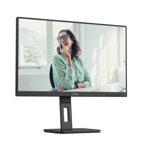 AOC-24P3CV-LED-display-605-cm--23.8--1920-x-1080-Pixel-Full-HD-Nero