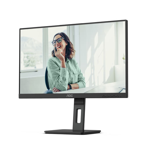 AOC-24P3CV-LED-display-605-cm--23.8--1920-x-1080-Pixel-Full-HD-Nero