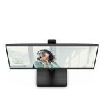 AOC-24P3CV-LED-display-605-cm--23.8--1920-x-1080-Pixel-Full-HD-Nero
