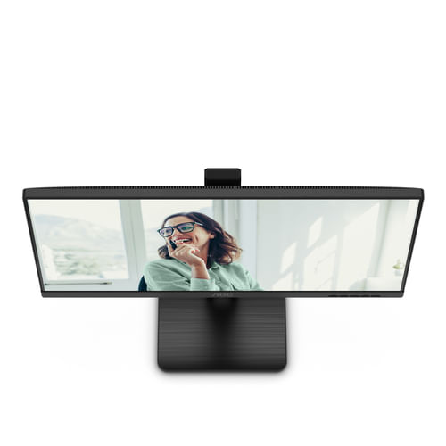 AOC-24P3CV-LED-display-605-cm--23.8--1920-x-1080-Pixel-Full-HD-Nero