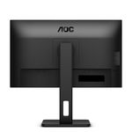 AOC-24P3CV-LED-display-605-cm--23.8--1920-x-1080-Pixel-Full-HD-Nero