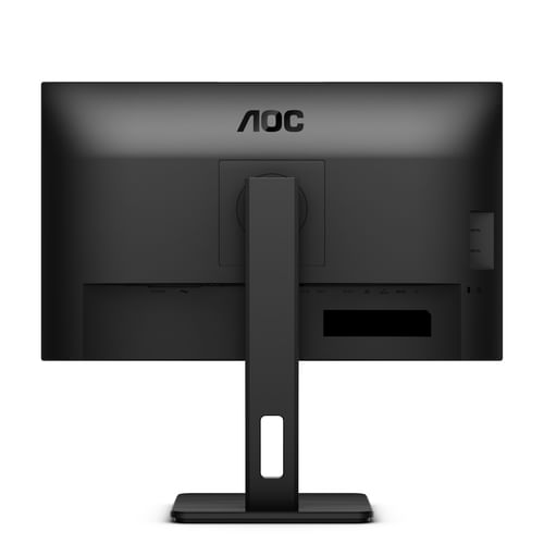 AOC-24P3CV-LED-display-605-cm--23.8--1920-x-1080-Pixel-Full-HD-Nero