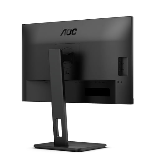 AOC-24P3CV-LED-display-605-cm--23.8--1920-x-1080-Pixel-Full-HD-Nero