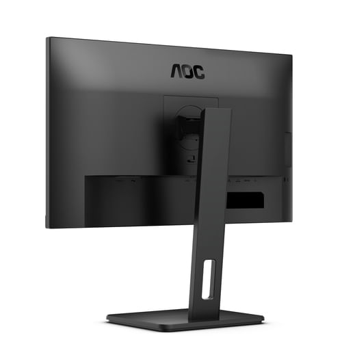 AOC-24P3CV-LED-display-605-cm--23.8--1920-x-1080-Pixel-Full-HD-Nero