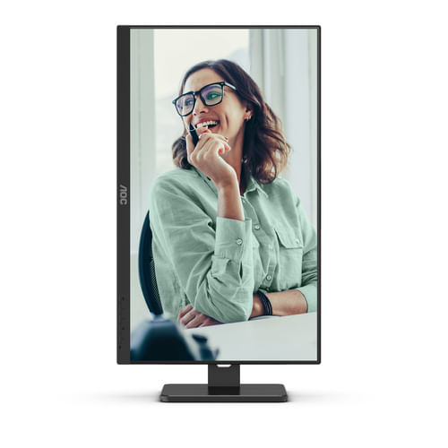AOC-24P3CV-LED-display-605-cm--23.8--1920-x-1080-Pixel-Full-HD-Nero