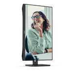 AOC-24P3CV-LED-display-605-cm--23.8--1920-x-1080-Pixel-Full-HD-Nero