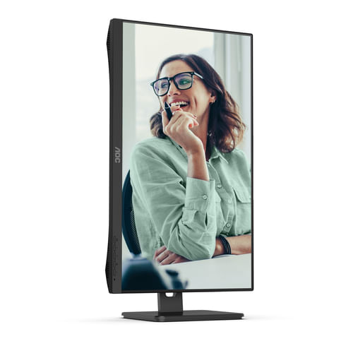 AOC-24P3CV-LED-display-605-cm--23.8--1920-x-1080-Pixel-Full-HD-Nero