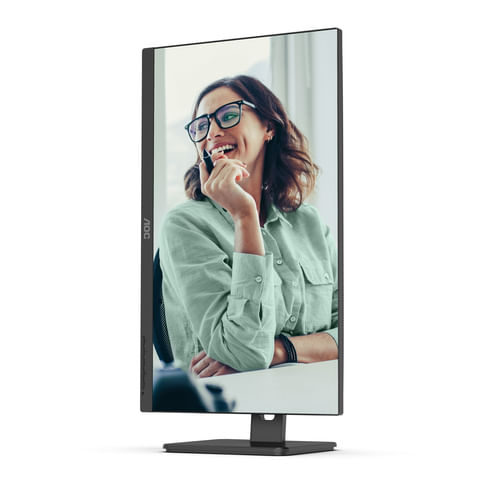 AOC-24P3CV-LED-display-605-cm--23.8--1920-x-1080-Pixel-Full-HD-Nero