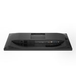 AOC-24P3CV-LED-display-605-cm--23.8--1920-x-1080-Pixel-Full-HD-Nero