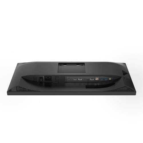 AOC-24P3CV-LED-display-605-cm--23.8--1920-x-1080-Pixel-Full-HD-Nero