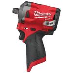 Milwaukee M12 FIWF12-0 2700 Giri/min