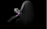 Dyson-Airwrap-Styler-per-capelli-Complete-Long-Nichel-Rame