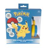 OTL-Technologies-Pokemon-Pikachu-Cuffie-Cablato-A-Padiglione-MUSICA-Blu-Giallo