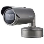 Hanwha Techwin Hanwha XNO-8080R Capocorda Telecamera di sicurezza IP Interno e esterno 2560 x 1920 Pixel