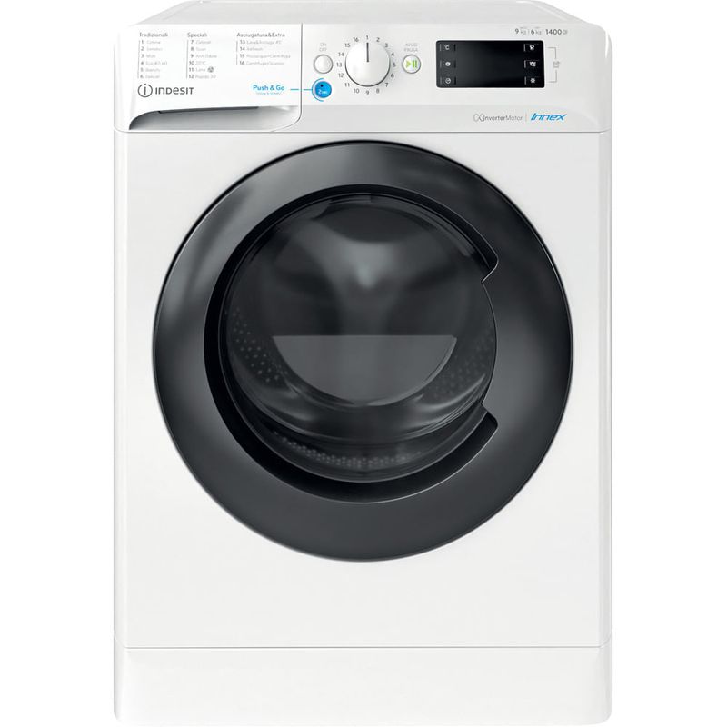 Indesit-Innex-Lavasciuga-a-libera-installazione-BDE-96436-WK-IT---BDE-96436-WK-IT