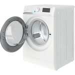 Indesit-Innex-Lavasciuga-a-libera-installazione-BDE-96436-WK-IT---BDE-96436-WK-IT