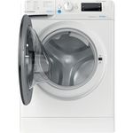 Indesit-Innex-Lavasciuga-a-libera-installazione-BDE-96436-WK-IT---BDE-96436-WK-IT