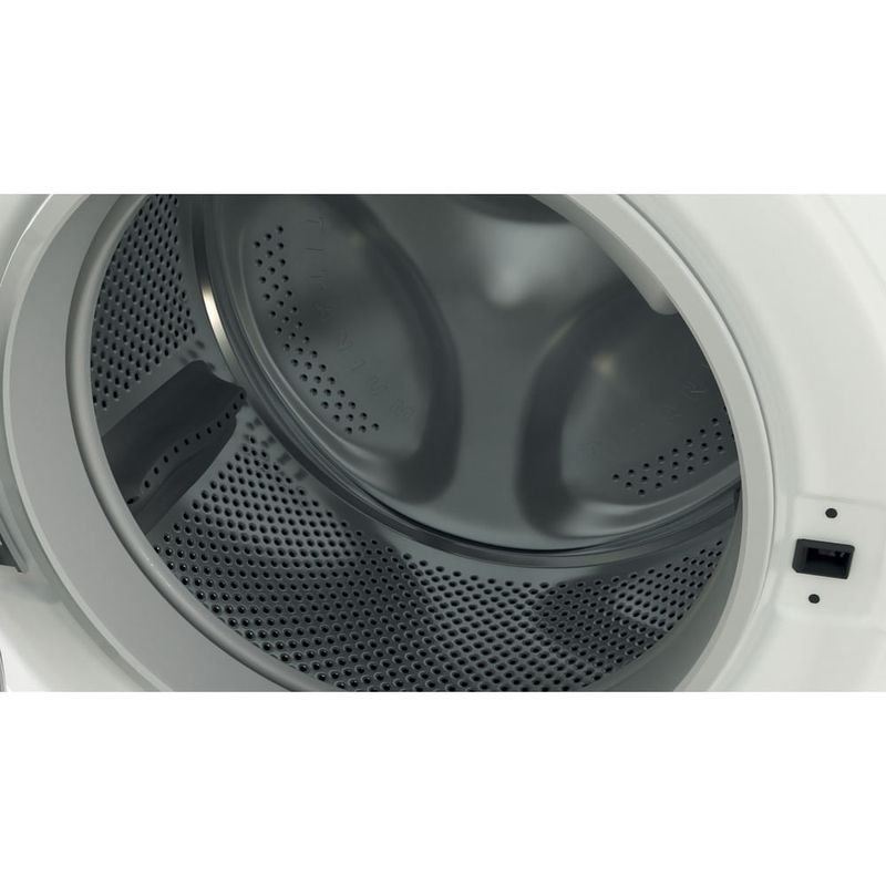 Indesit-Innex-Lavasciuga-a-libera-installazione-BDE-96436-WK-IT---BDE-96436-WK-IT