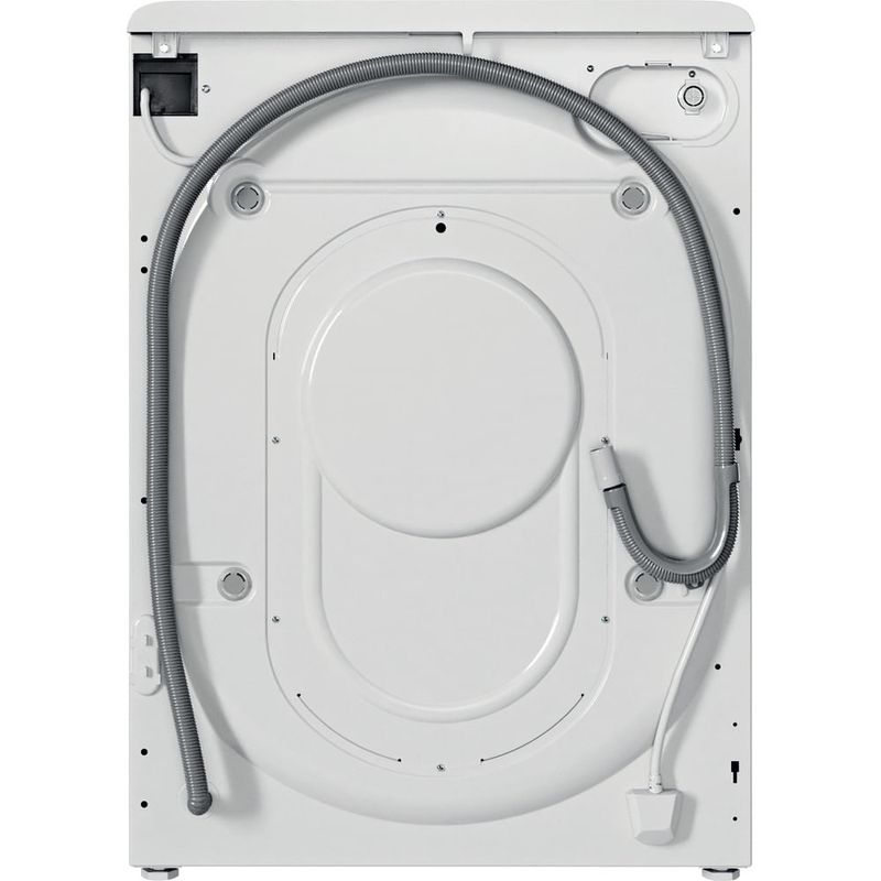 Indesit-Innex-Lavasciuga-a-libera-installazione-BDE-96436-WK-IT---BDE-96436-WK-IT