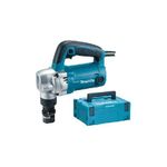 Makita JN3201J taglierino universale a corrente 710 W