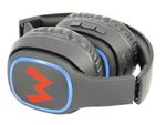 OTL-Technologies-SM0698-cuffia-e-auricolare-Wireless-A-Padiglione-Musica-e-Chiamate-Bluetooth-Nero-Blu-Rosso