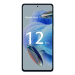 Xiaomi Redmi Note 12 Pro 5G 16,9 cm (6.67") Doppia SIM Android 12 USB tipo-C 6 GB 128 GB 5000 mAh Blu