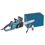 Makita UC3541AK motosega 2400 W Blu