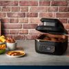 Russell-Hobbs-SatisFry-Air--Grill-Multikocher-55-L-1745-W-Nero