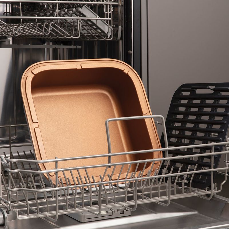 Russell-Hobbs-SatisFry-Air--Grill-Multikocher-55-L-1745-W-Nero