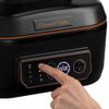 Russell-Hobbs-SatisFry-Air--Grill-Multikocher-55-L-1745-W-Nero