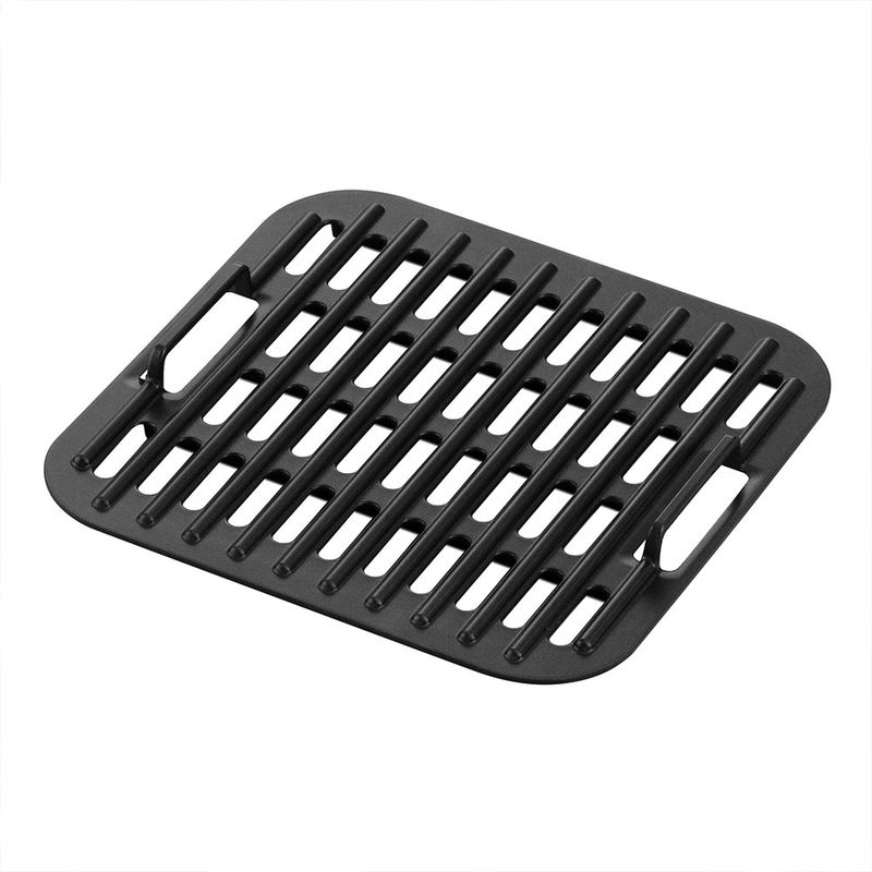 Russell-Hobbs-SatisFry-Air--Grill-Multikocher-55-L-1745-W-Nero