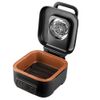 Russell-Hobbs-SatisFry-Air--Grill-Multikocher-55-L-1745-W-Nero