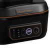 Russell-Hobbs-SatisFry-Air--Grill-Multikocher-55-L-1745-W-Nero