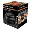 Russell-Hobbs-SatisFry-Air--Grill-Multikocher-55-L-1745-W-Nero