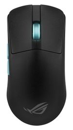 ASUS-ROG-Harpe-Ace-Aim-Lab-Edition-mouse-Giocare-Ambidestro-RF-Wireless---Bluetooth---USB-Type-A-Ottico-36000-DPI