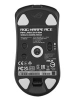 ASUS-ROG-Harpe-Ace-Aim-Lab-Edition-mouse-Giocare-Ambidestro-RF-Wireless---Bluetooth---USB-Type-A-Ottico-36000-DPI