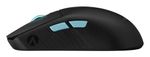 ASUS-ROG-Harpe-Ace-Aim-Lab-Edition-mouse-Giocare-Ambidestro-RF-Wireless---Bluetooth---USB-Type-A-Ottico-36000-DPI