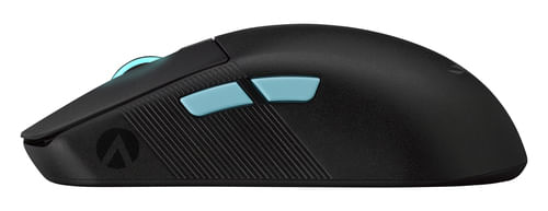 ASUS-ROG-Harpe-Ace-Aim-Lab-Edition-mouse-Giocare-Ambidestro-RF-Wireless---Bluetooth---USB-Type-A-Ottico-36000-DPI