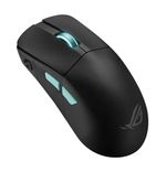 ASUS-ROG-Harpe-Ace-Aim-Lab-Edition-mouse-Giocare-Ambidestro-RF-Wireless---Bluetooth---USB-Type-A-Ottico-36000-DPI