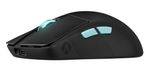 ASUS-ROG-Harpe-Ace-Aim-Lab-Edition-mouse-Giocare-Ambidestro-RF-Wireless---Bluetooth---USB-Type-A-Ottico-36000-DPI