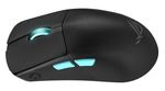 ASUS-ROG-Harpe-Ace-Aim-Lab-Edition-mouse-Giocare-Ambidestro-RF-Wireless---Bluetooth---USB-Type-A-Ottico-36000-DPI