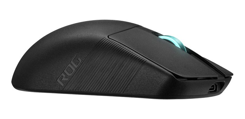 ASUS-ROG-Harpe-Ace-Aim-Lab-Edition-mouse-Giocare-Ambidestro-RF-Wireless---Bluetooth---USB-Type-A-Ottico-36000-DPI