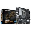 GIGABYTE-B760M-D3HP-DDR4