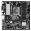 GIGABYTE-B760M-D3HP-DDR4