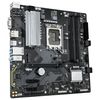 GIGABYTE-B760M-D3HP-DDR4