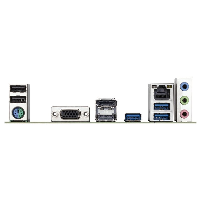 GIGABYTE-B760M-D3HP-DDR4