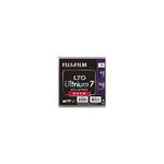 Fujifilm LTO Ultrium 7 WORM Nastro dati vuoto 6 TB