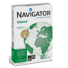 Navigator-Company-Carta-per-Fotocopiatrice-e-Multiuso-A3-gr.-80-col.-Bianco---1-risma