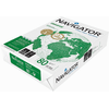 Navigator-Company-Carta-per-Fotocopiatrice-e-Multiuso-A3-gr.-80-col.-Bianco---1-risma